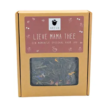 lieve juf thee.webp
