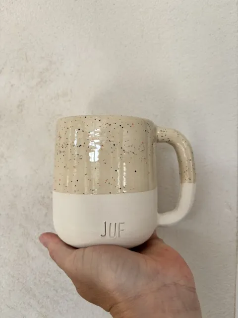 juf tas.webp