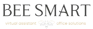 The Beehive Company