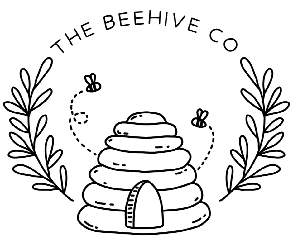 TheBeehiveCompanyTESTEVM